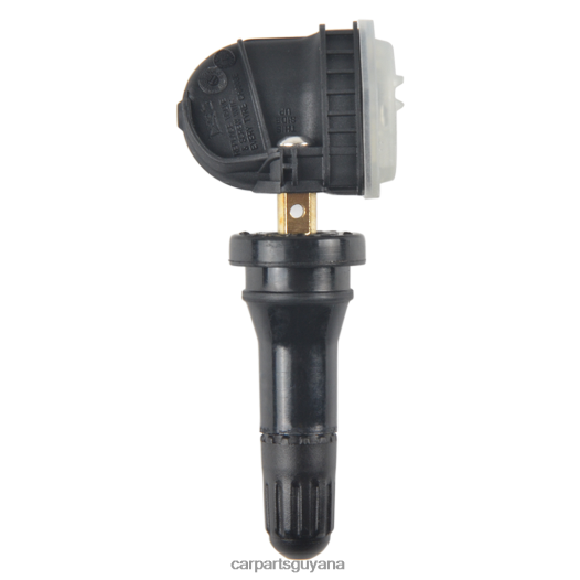 X626HV3068 auto parts wholesale near me TPMS Changan The Pressure Sensor 3601010W10 433MHZ