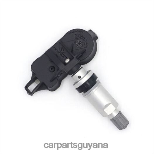 X626HV3070 car accessories guyana TPMS Changan The Pressure Sensor 3601010M01AA 433MHZ