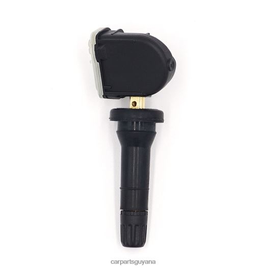 X626HV3071 car parts store in guyana TPMS Changan The Pressure Sensor 3601010BS01 433MHZ