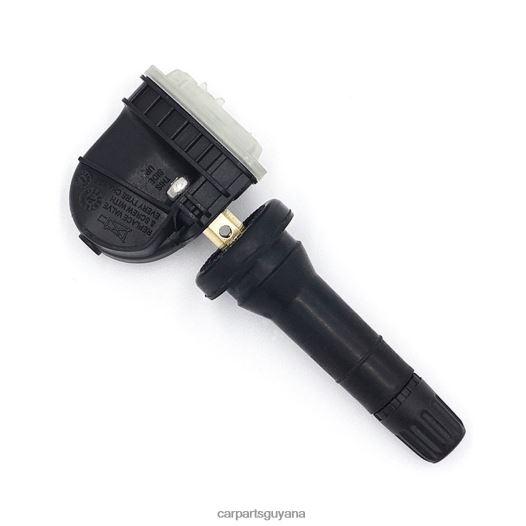 X626HV3071 car parts store in guyana TPMS Changan The Pressure Sensor 3601010BS01 433MHZ