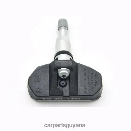 X626HV3072 car parts for sale in guyana TPMS Changan The Pressure Sensor FS43X1 433MHZ