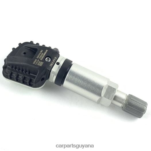 X626HV3074 auto supply guyana TPMS Changan The Pressure Sensor 3601010CD01 433MHZ