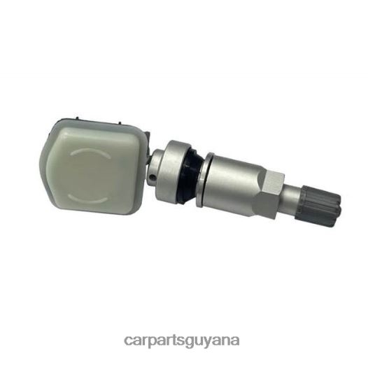 X626HV3074 auto supply guyana TPMS Changan The Pressure Sensor 3601010CD01 433MHZ
