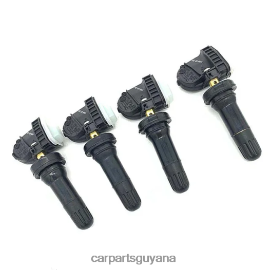 X626HV3075 auto parts store in guyana TPMS Changan The Pressure Sensor 3601010N01 433MHZ