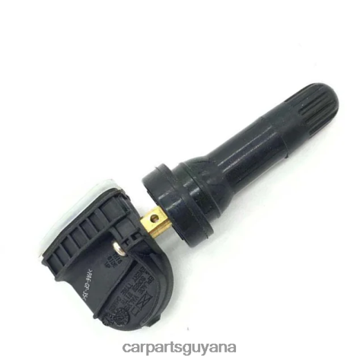 X626HV3076 auto spare parts guyana TPMS Changan The Pressure Sensor 3601010W10AA 433MHZ