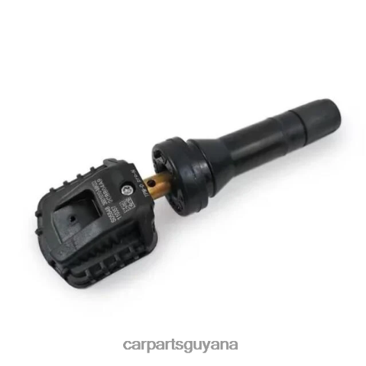X626HV3079 car parts guyana TPMS Changan The Pressure Sensor 3601010MK02 433MHZ