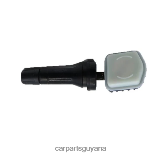 X626HV3080 car accessories guyana TPMS Changan The Pressure Sensor 3601010BK01 433MHZ