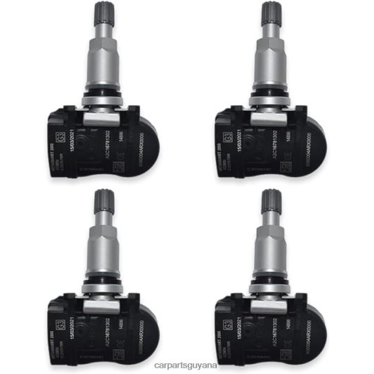 X626HV3082 car parts for sale in guyana TPMS Trumpchi The Pressure Sensor 8060004ARX0000 433MHZ