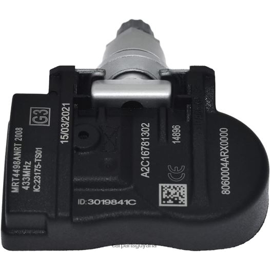 X626HV3082 car parts for sale in guyana TPMS Trumpchi The Pressure Sensor 8060004ARX0000 433MHZ
