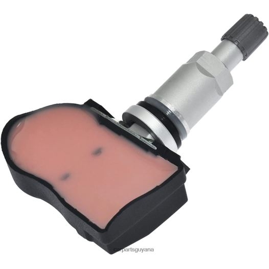X626HV3082 car parts for sale in guyana TPMS Trumpchi The Pressure Sensor 8060004ARX0000 433MHZ