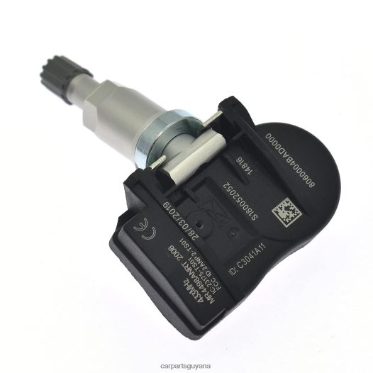 X626HV3084 auto supply guyana TPMS Trumpchi The Pressure Sensor 8060004BAD0000 433MHZ
