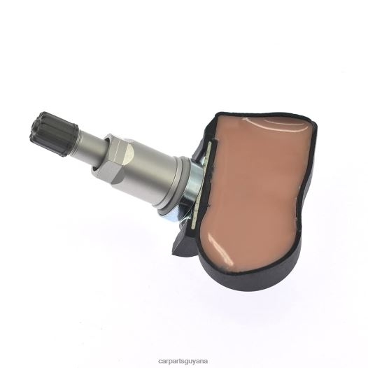 X626HV3084 auto supply guyana TPMS Trumpchi The Pressure Sensor 8060004BAD0000 433MHZ