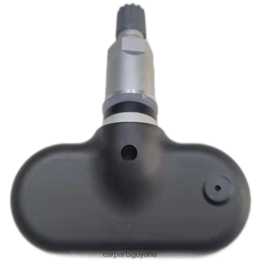X626HV3085 auto parts store in guyana TPMS Trumpchi The Pressure Sensor 8060004BAF0000 433MHZ