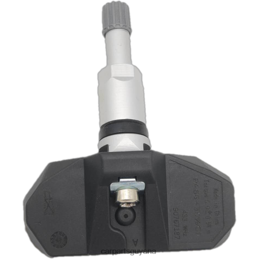 X626HV3088 auto parts wholesale near me TPMS Jianghuai The Pressure Sensor 36380100B01000 433MHZ