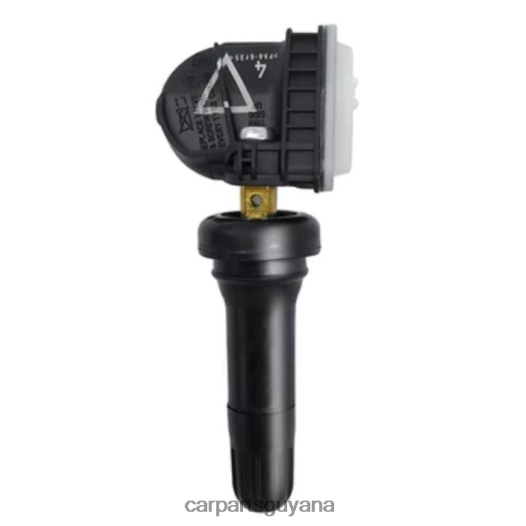 X626HV3090 car accessories guyana TPMS Jianghuai The Pressure Sensor 3666200U3400 433MHZ