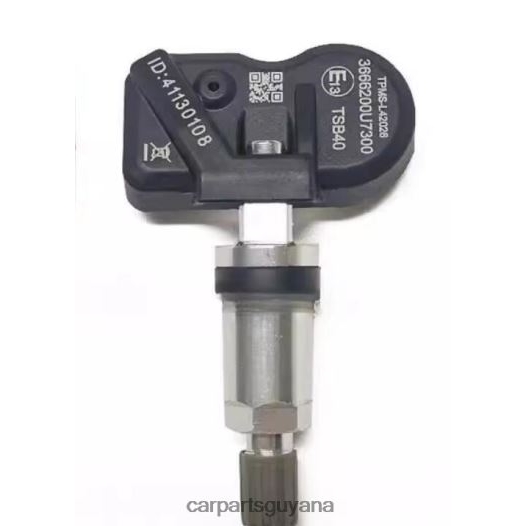 X626HV3093 auto parts guyana TPMS Jianghuai The Pressure Sensor 3666200U7300 433MHZ
