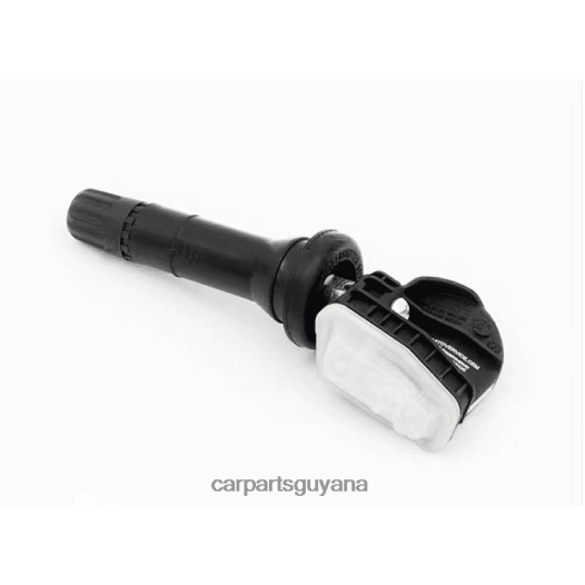 X626HV3094 auto supply guyana TPMS Jianghuai The Pressure Sensor 3666200V5000 433MHZ