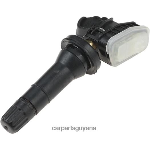 X626HV3097 royal link auto parts guyana TPMS Jianghuai The Pressure Sensor B00011299 433MHZ