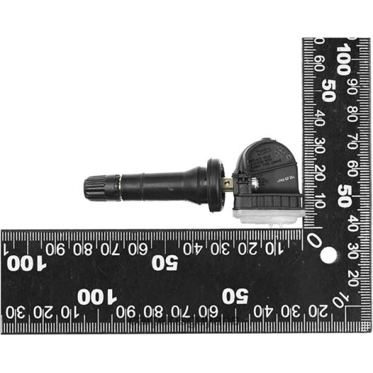 X626HV3097 royal link auto parts guyana TPMS Jianghuai The Pressure Sensor B00011299 433MHZ