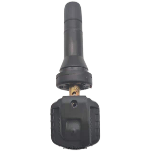 X626HV3098 auto parts wholesale near me TPMS Jianghuai The Pressure Sensor B00019849 433MHZ