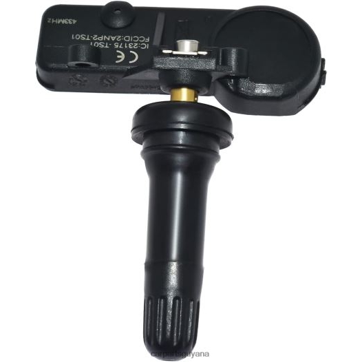 X626HV3101 car parts store in guyana TPMS Jianghuai The Pressure Sensor TP3040001 433MHZ