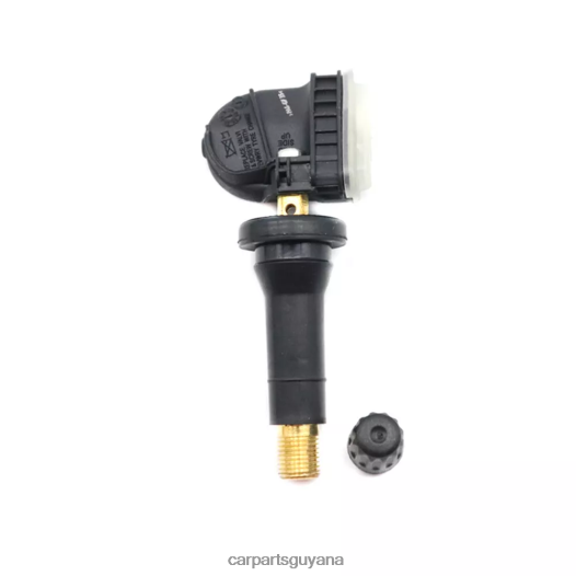 X626HV3103 auto parts guyana TPMS Jianghuai The Pressure Sensor TP3040050 433MHZ