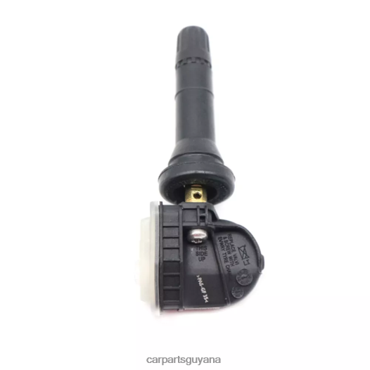X626HV3103 auto parts guyana TPMS Jianghuai The Pressure Sensor TP3040050 433MHZ