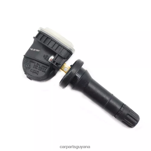 X626HV3103 auto parts guyana TPMS Jianghuai The Pressure Sensor TP3040050 433MHZ