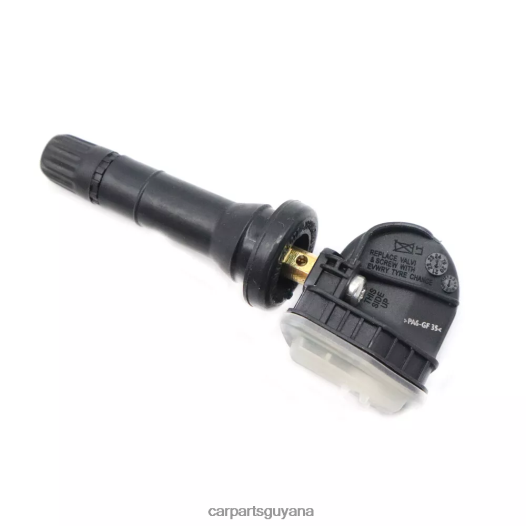 X626HV3103 auto parts guyana TPMS Jianghuai The Pressure Sensor TP3040050 433MHZ