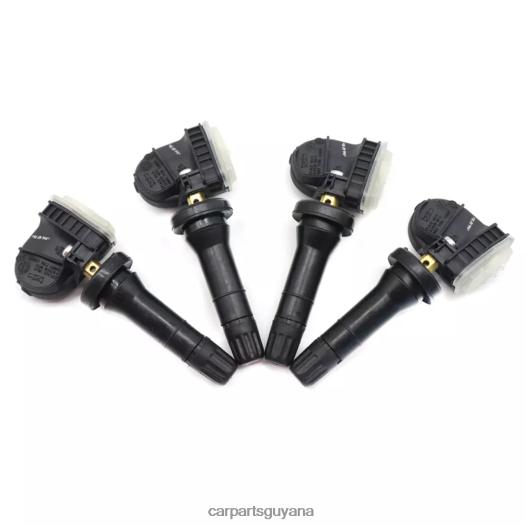 X626HV3103 auto parts guyana TPMS Jianghuai The Pressure Sensor TP3040050 433MHZ