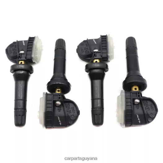 X626HV3103 auto parts guyana TPMS Jianghuai The Pressure Sensor TP3040050 433MHZ