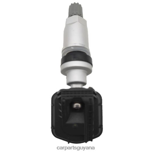 X626HV3104 auto supply guyana TPMS WM Motor The Pressure Sensor VE60044901 433MHZ