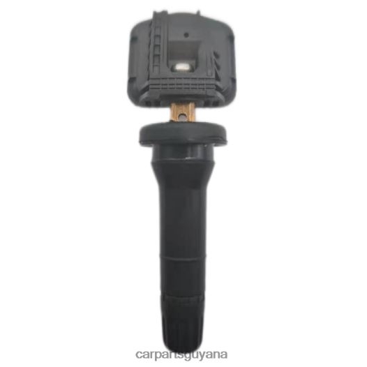 X626HV3105 auto parts store in guyana TPMS XPENG The Pressure Sensor 8040002DA1 433MHZ