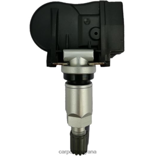 X626HV3107 royal link auto parts guyana TPMS NIO The Pressure Sensor A2C19400901 433MHZ