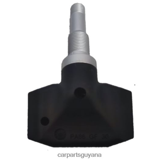 X626HV3112 car parts for sale in guyana TPMS Leopaard The Pressure Sensor B003608020 433MHZ