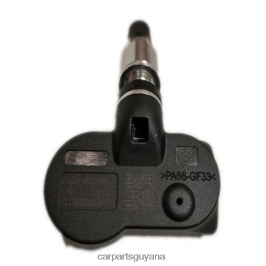 X626HV3114 auto supply guyana TPMS HUANGHAI The Pressure Sensor D363400100001 433MHZ