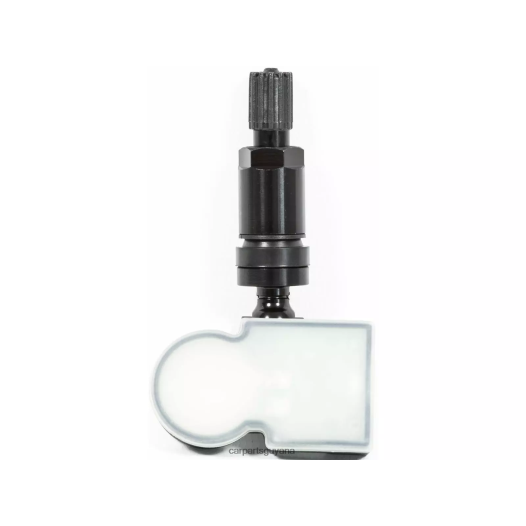 X626HV3117 royal link auto parts guyana TPMS WuLing The Pressure Sensor 23984663 433MHZ