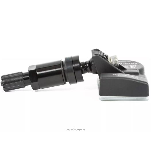 X626HV3117 royal link auto parts guyana TPMS WuLing The Pressure Sensor 23984663 433MHZ