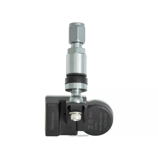 X626HV3118 auto parts wholesale near me TPMS WuLing The Pressure Sensor FS43X0L7 433MHZ
