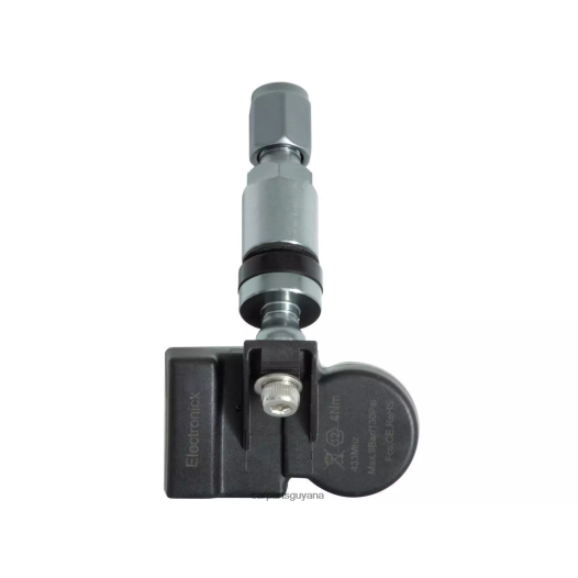 X626HV3118 auto parts wholesale near me TPMS WuLing The Pressure Sensor FS43X0L7 433MHZ