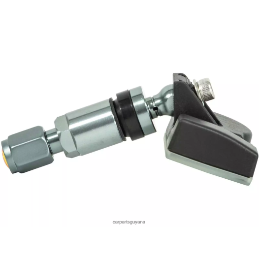 X626HV3118 auto parts wholesale near me TPMS WuLing The Pressure Sensor FS43X0L7 433MHZ