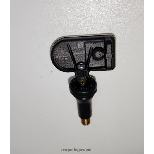 X626HV3121 car parts store in guyana TPMS WuLing The Pressure Sensor 23776659 433MHZ