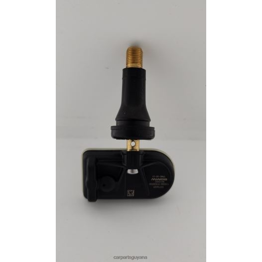 X626HV3121 car parts store in guyana TPMS WuLing The Pressure Sensor 23776659 433MHZ