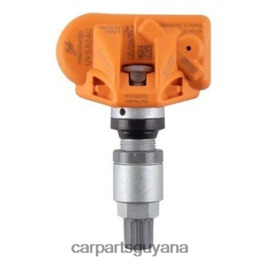 X626HV3123 auto parts guyana TPMS Lifan The Pressure Sensor A3638200 433MHZ