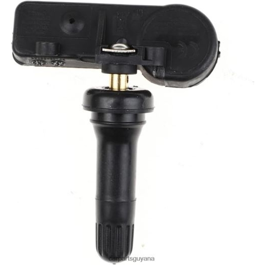 X626HV3127 royal link auto parts guyana TPMS Brilliance Auto The Pressure Sensor TP3040002 433MHZ