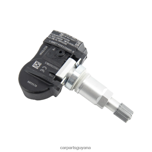 X626HV3128 auto parts wholesale near me TPMS HAWTAI The Pressure Sensor 36832000G1C 433MHZ