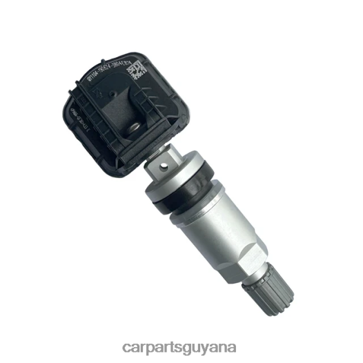 X626HV3130 car accessories guyana TPMS MG The Pressure Sensor 10290600 433MHZ