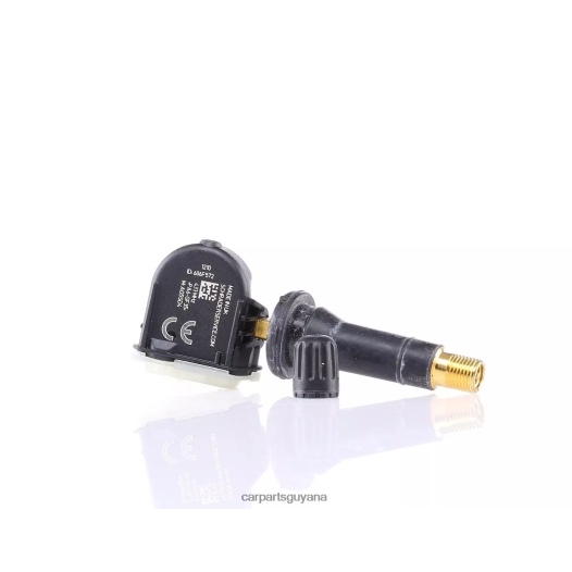 X626HV3131 car parts store in guyana TPMS Traum The Pressure Sensor 3617020001S301 433MHZ