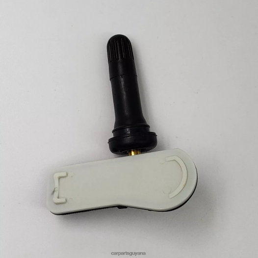 X626HV2562 car parts for sale in guyana TPMS Peugeot/Citroen Tire Pressure Sensor 9802003680