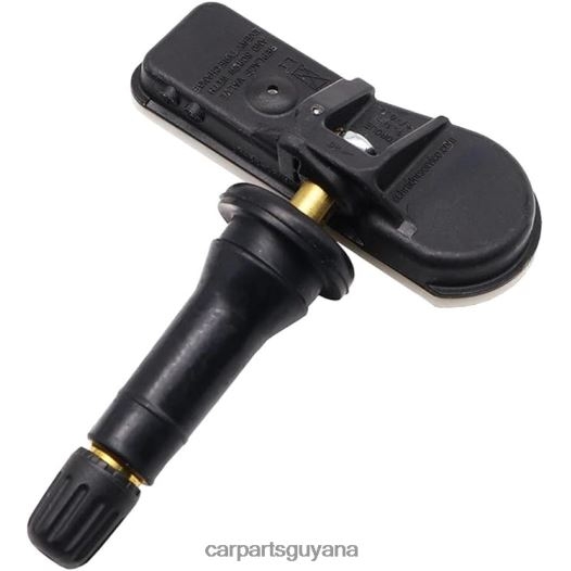 X626HV2563 auto parts guyana TPMS PEUGEOT/CITROEN Tire Pressure Sensor 9811536380